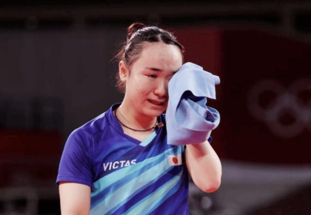 精品国产美女福利到在线不卡